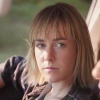 Lovesong - bande annonce - VO - (2016)