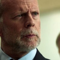 Marauders - bande annonce 2 - VF - (2016)