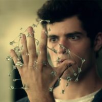 Max Steel - bande annonce 2 - VO - (2016)
