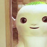 Monster Hunt 2 - Bande annonce 1 - VO - (2018)
