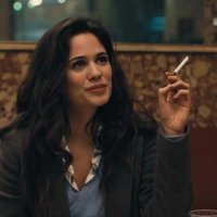 Porto - Bande annonce 1 - VO - (2016)
