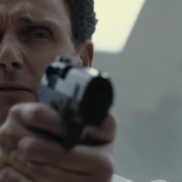The Belko Experiment - bande annonce - VO - (2016)