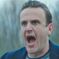 The Discovery - bande annonce 2 - VF - (2017)