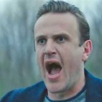 The Discovery - bande annonce - VOST - (2017)