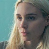 The Discovery - teaser 2 - VOST - (2017)