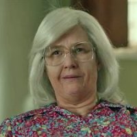 The Most Hated Woman In America - bande annonce - VOST - (2017)