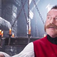 The Mystery of the Dragon Seal - La Légende du Dragon - Bande annonce 1 - VF - (2019)