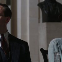 Their Finest - bande annonce - VO - (2016)