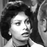 Une Espèce de garce - bande annonce - VO - (1959)