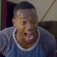 A Haunted House 2 - bande annonce - VO - (2014)
