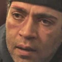 A Miracle in Spanish Harlem - bande annonce - VO - (2013)
