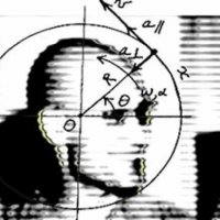 Alexandre Grothendieck, sur les routes d’un génie - bande annonce - (2013)