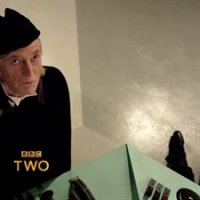 An Adventure In Space and Time - bande annonce - VO - (2013)
