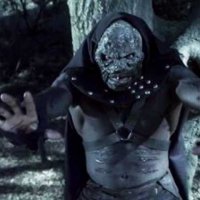 Attila - bande annonce - VO - (2013)