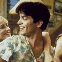 Bienvenue à Woop Woop - bande annonce - VO - (1997)