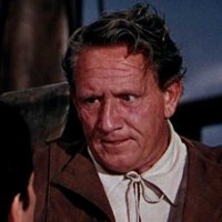 Capitaine sans loi - bande annonce - VO - (1952)