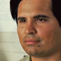 Cesar Chavez : An American Hero - bande annonce - VO - (2014)