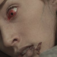 Contracted - bande annonce - VO - (2013)