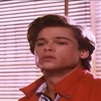 Cutting Class - bande annonce - VO - (1989)