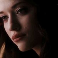 Daydream Nation - bande annonce - VO - (2010)
