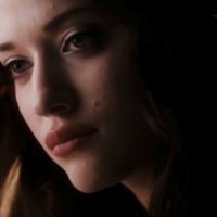 Daydream Nation - bande annonce - VO - (2010)