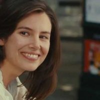 Girl on a Bicycle - bande annonce - VO - (2013)
