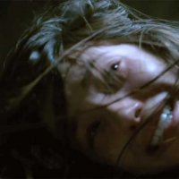 I Spit on Your Grave 2 - bande annonce - VO - (2013)