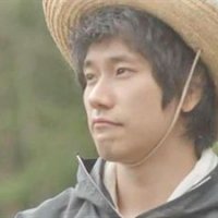 Ieji - bande annonce - VO - (2014)