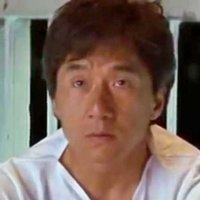Jackie Chan à Hong Kong - Bande annonce 1 - VO - (1999)