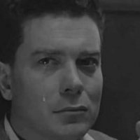 L'Homme à l'affût - bande annonce - VO - (1952)