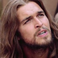 Son of God - bande annonce - VO - (2014)