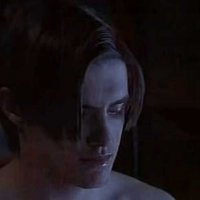 The Brotherhood 2: Young Warlocks - Bande annonce 1 - VO - (2001)