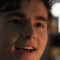 Anonymous INACTIVE - Bande annonce 1 - VO - (2016)