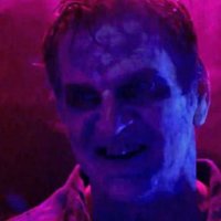 Beyond the Gates - bande annonce - VO - (2016)