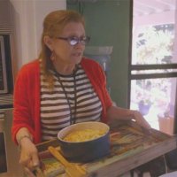 Bright Lights: Starring Carrie Fisher and Debbie Reynolds - bande annonce - VO - (2016)