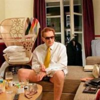 Helmut Berger, Actor - bande annonce - VO - (2016)