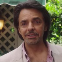 How To Be a Latin Lover - bande annonce - VO - (2017)
