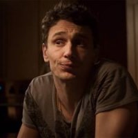 King Cobra - bande annonce - VO - (2016)