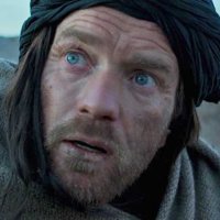 Last Days in the Desert - Bande annonce 1 - VO - (2015)