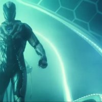 Max Steel - bande annonce - VOST - (2016)