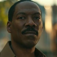 Mr. Church - bande annonce - VO - (2016)