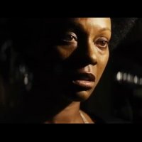 Nina - Bande annonce 1 - (2016)