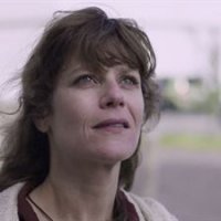 Périclès le noir - bande annonce - VOST - (2016)