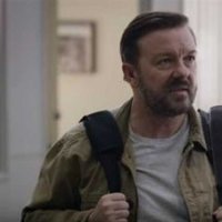 Special Correspondents - bande annonce - VOST - (2016)