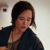 Tallulah - bande annonce - VOST - (2016)