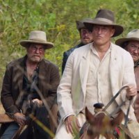 The Duel - bande annonce - VO - (2016)