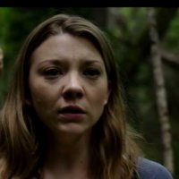 The Forest - Bande annonce 3 - VO - (2016)