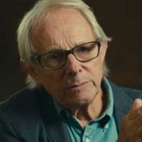 Versus: The Life and Films of Ken Loach - bande annonce - VO - (2016)
