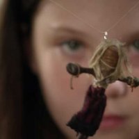 Worry Dolls - Bande annonce 1 - VO - (2016)