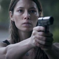 Bleeding Heart - Bande annonce 1 - VO - (2015)